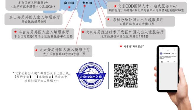 U21德转身价最高阵容：贝林、穆西亚拉、佩德里、霍伊伦在列